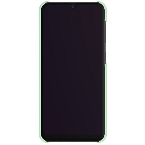 �����-�������� Wits Premium ��� Samsung Galaxy A50 SM-A505/A30s SM-A307/A50s SM-A507 Mint (GP-FPA505WSBMW/GP-FPA307WSAMW) - �������� 2