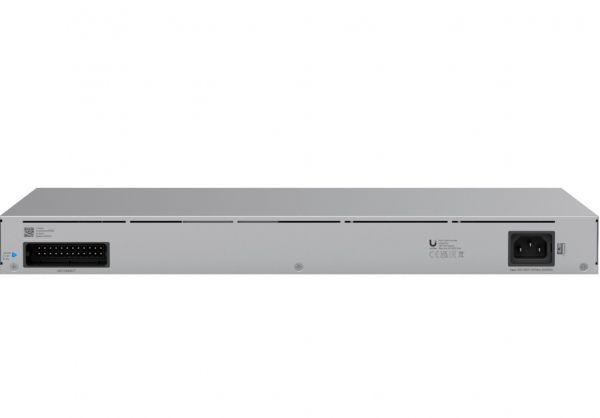 ������������� Ubiquiti UniFi Dream Machine Pro Max (UDM-PRO-MAX) - �������� 3