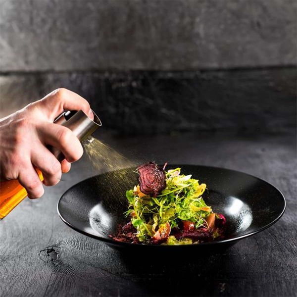     Cecotec Polka OilSpray 1000 CecoFry (CCTC-03260) -  2