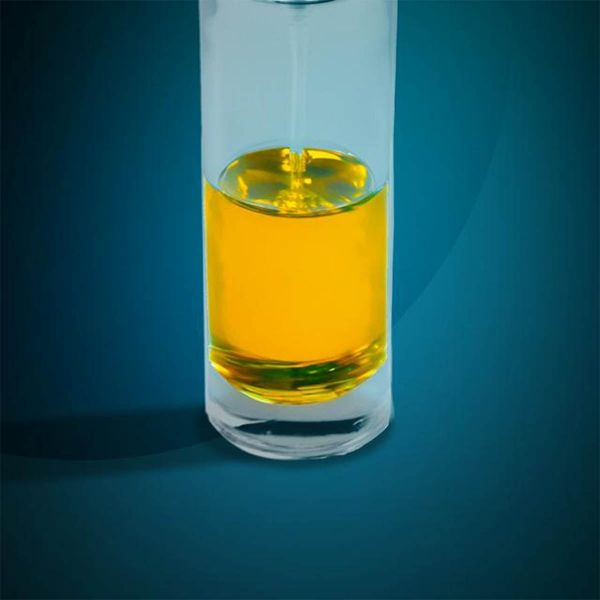     Cecotec Polka OilSpray 1000 CecoFry (CCTC-03260) -  6