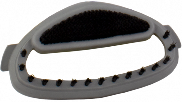 ������������ Magio MG-337 - �������� 4