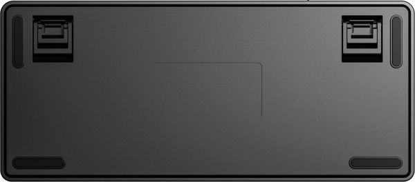  Aula F75 Black (6948391208626) -  4