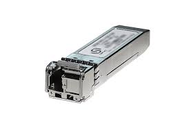 ��������� SFP+-WDM-20U - �������� 1