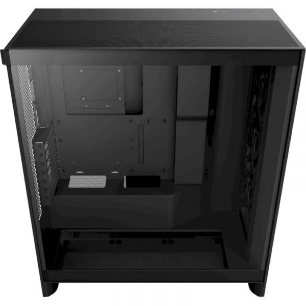 ������ NZXT H7 Flow Black (CM-H72FB-01) ��� �� - �������� 5