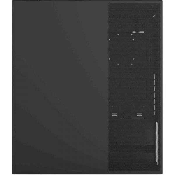 ������ NZXT H7 Flow Black (CM-H72FB-01) ��� �� - �������� 7