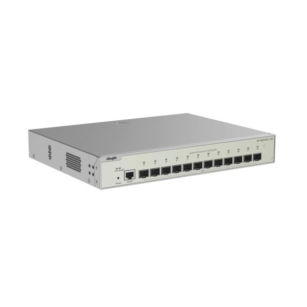 ���������� Ruijie Reyee RG-NBS5500-12XS - �������� 3
