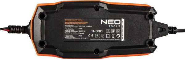 �������� ������� NEO Tools 11-890 - �������� 2