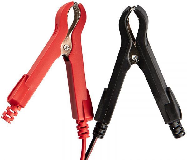 �������� ������� NEO Tools 11-890 - �������� 3