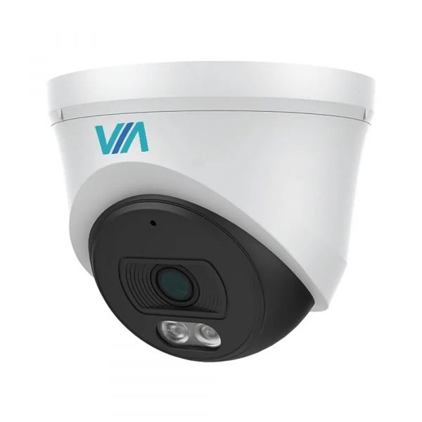 IP ������ VIA Security VS-D12A - �������� 1