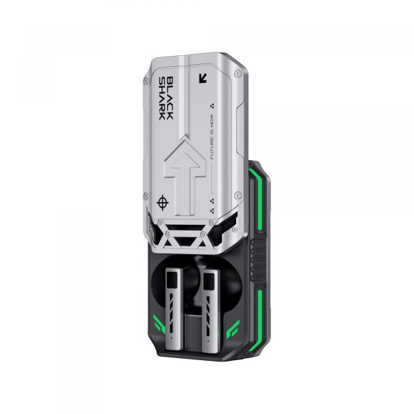 ��������� Black Shark T11 (BS-T11) Grey - �������� 4