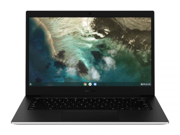 ������� Samsung Galaxy Chromebook Go 340XDA-KA1 (8806092644007) Silver - �������� 1