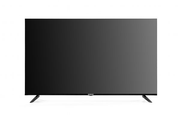 ��������� Romsat 55UGN18ST2 - �������� 2