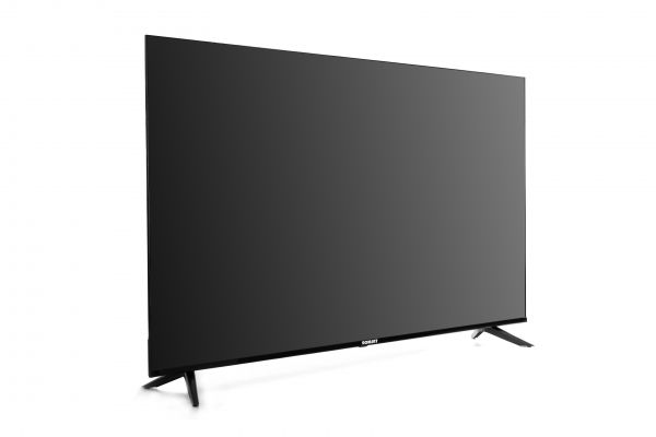 ��������� Romsat 55UGN18ST2 - �������� 6