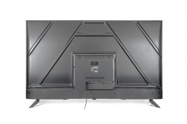 ��������� Romsat 55UGN18ST2 - �������� 8