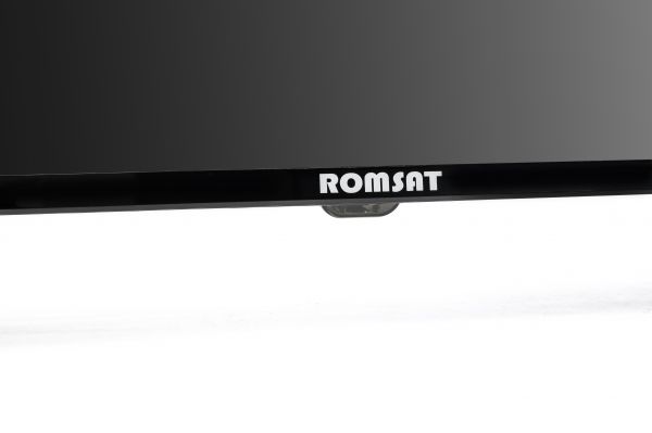 ��������� Romsat 55UGN18ST2 - �������� 4