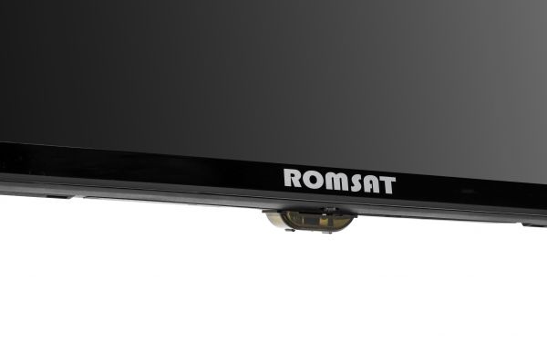 ��������� Romsat 55UGN18ST2 - �������� 3