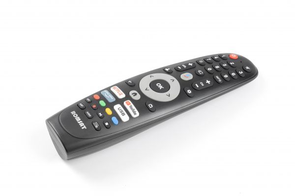 ��������� Romsat 50UGN18ST2 - �������� 14