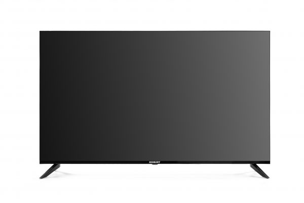 ��������� Romsat 50UGN18ST2 - �������� 2