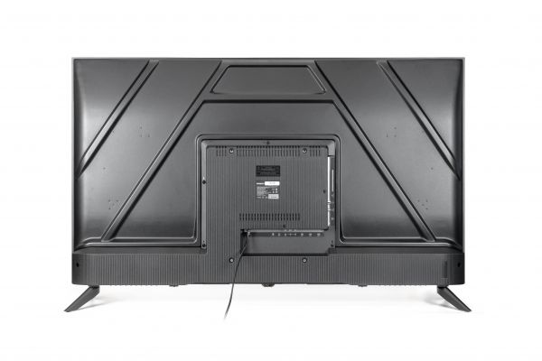 ��������� Romsat 50UGN18ST2 - �������� 8