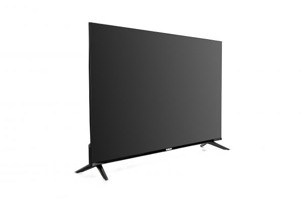 ��������� Romsat 50UGN18ST2 - �������� 22