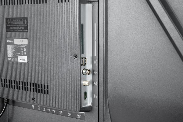 ��������� Romsat 50UGN18ST2 - �������� 24