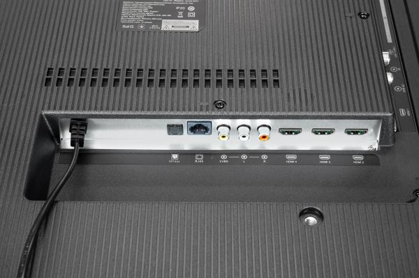 ��������� Romsat 50UGN18ST2 - �������� 25