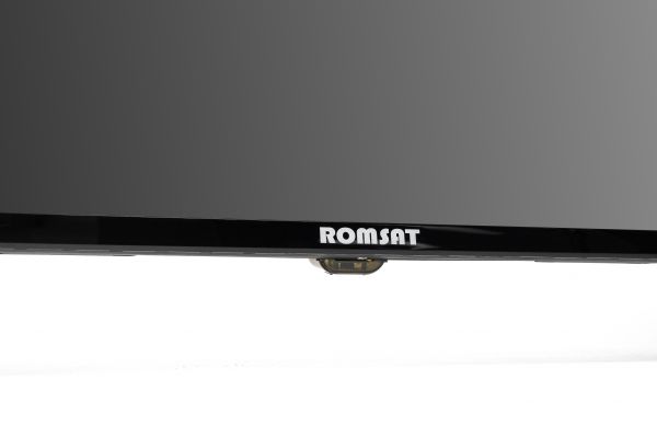 ��������� Romsat 50UGN18ST2 - �������� 26