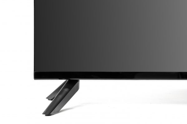 ��������� Romsat 50UGN18ST2 - �������� 27