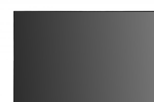 ��������� Romsat 50UGN18ST2 - �������� 28