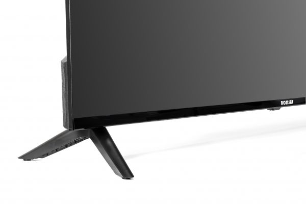 ��������� Romsat 50UGN18ST2 - �������� 29