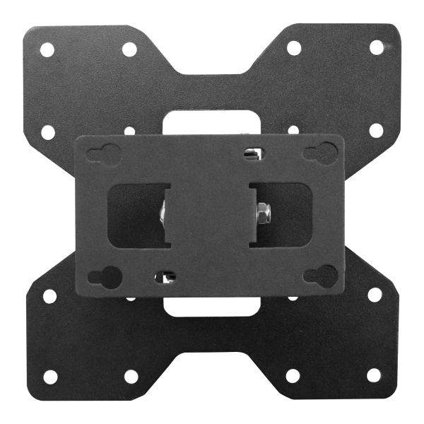 � ��������� ATG W2450TB (4820276050044) (VESA200�200) - �������� 1