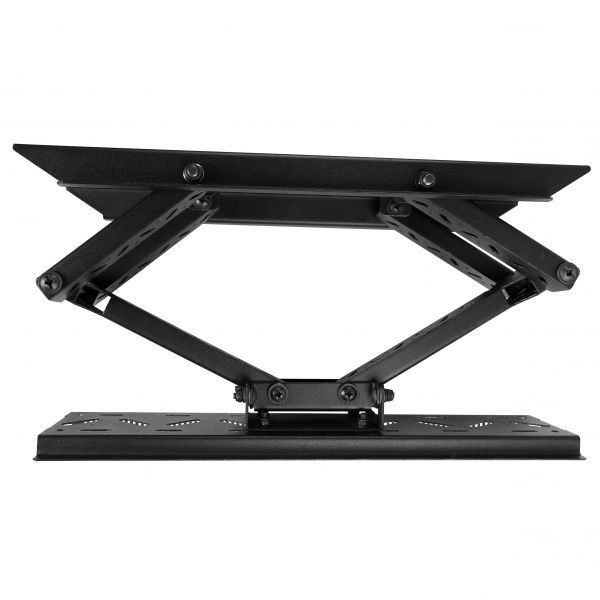 � ��������� ATG W4265LB (4820276050013) (VESA400�400) - �������� 2