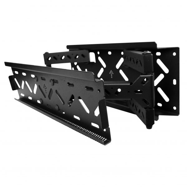 � ��������� ATG W4265LB (4820276050013) (VESA400�400) - �������� 5