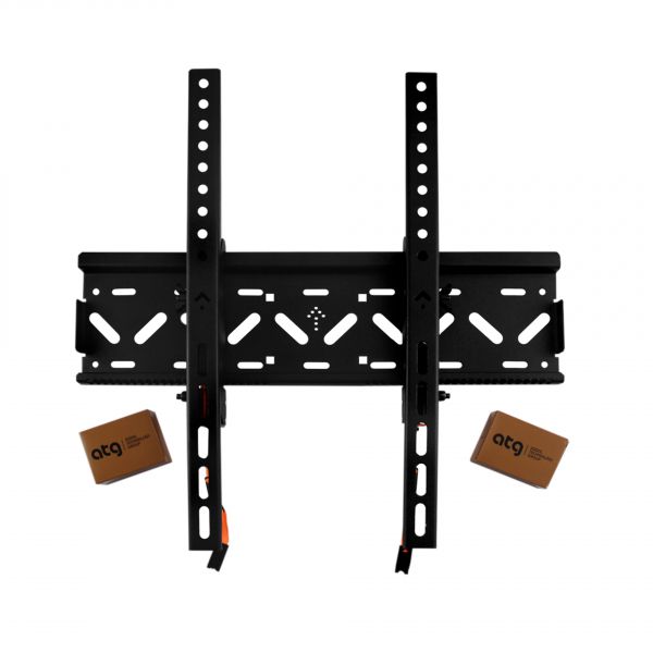 � ��������� ATG W4265IBP (4820276050075) (VESA400�400) - �������� 1