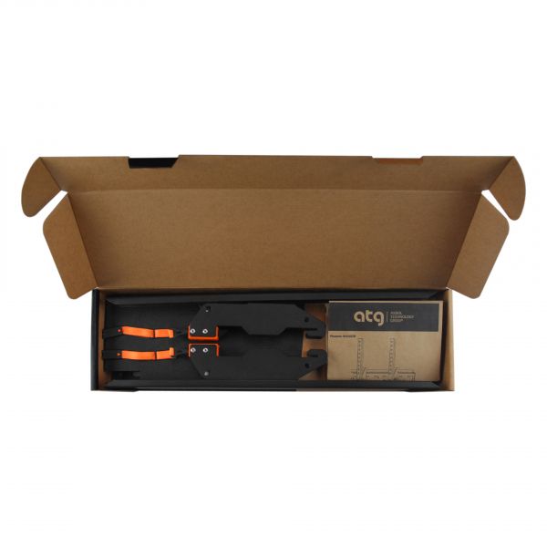 � ��������� ATG W4265IBP (4820276050075) (VESA400�400) - �������� 5