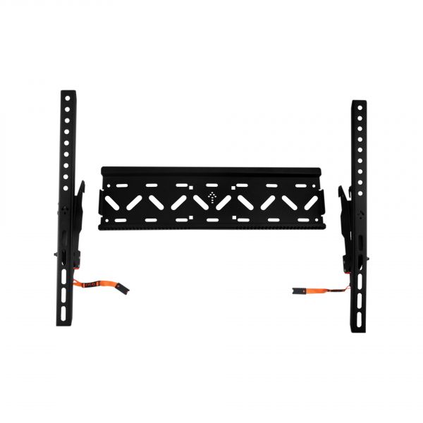 � ��������� ATG W4265IBP (4820276050075) (VESA400�400) - �������� 2