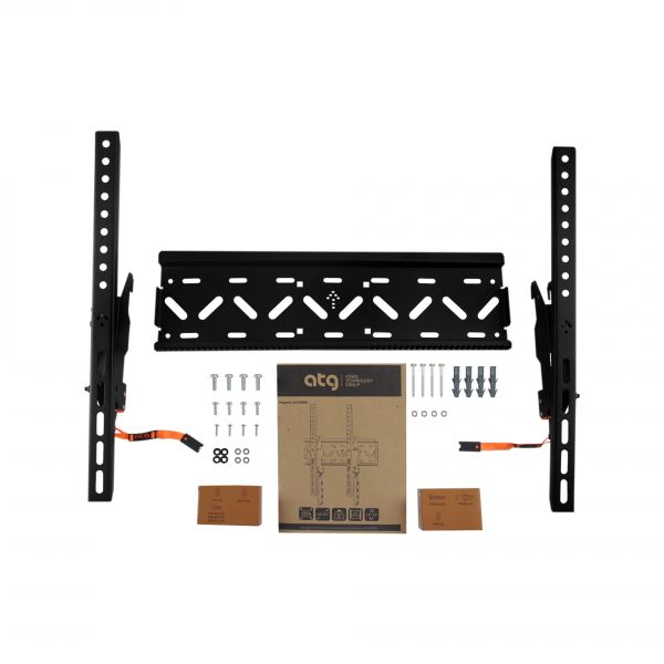 � ��������� ATG W4265IBP (4820276050075) (VESA400�400) - �������� 3