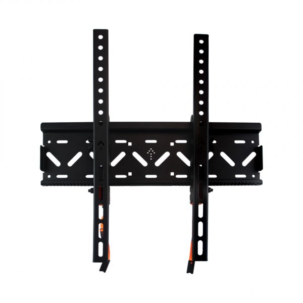 � ��������� ATG W4265IBP (4820276050075) (VESA400�400) - �������� 6