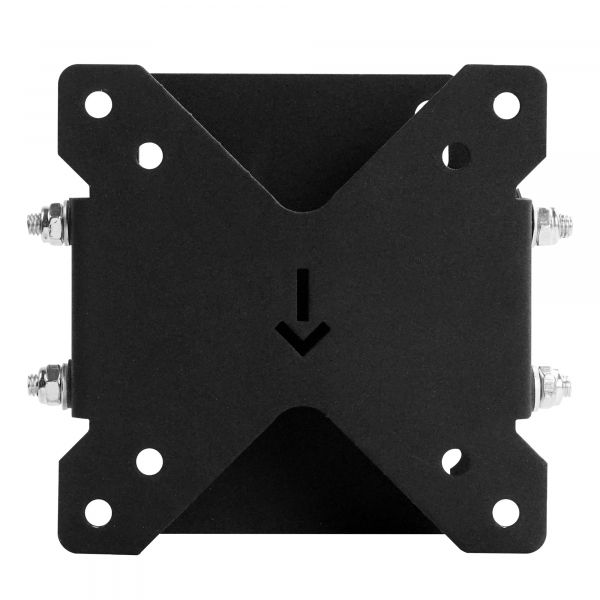 � ��������� ATG W2400IB (4820276050082) (VESA100�100) - �������� 1