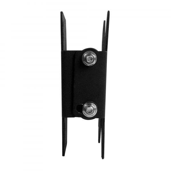 � ��������� ATG W2400IB (4820276050082) (VESA100�100) - �������� 2