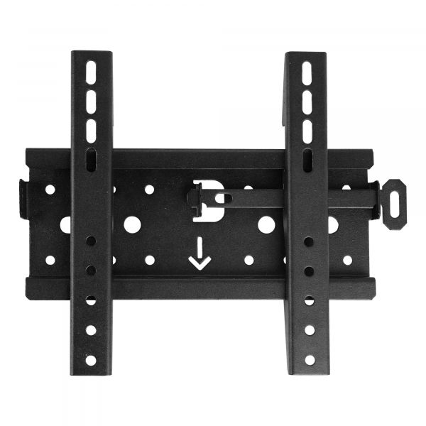 � ��������� ATG W2450FB (4820276050051) (VESA200�200) - �������� 1