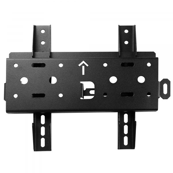 � ��������� ATG W2450FB (4820276050051) (VESA200�200) - �������� 3