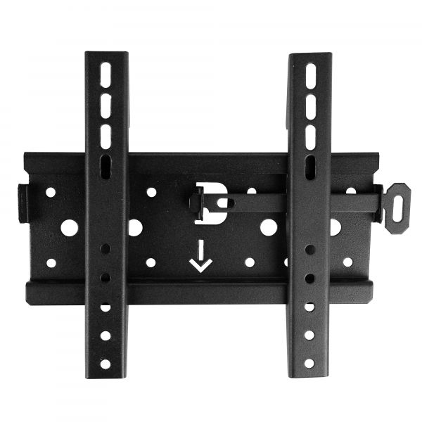 � ��������� ATG W2450FB (4820276050051) (VESA200�200) - �������� 6