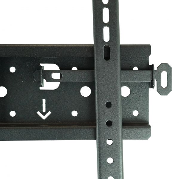 � ��������� ATG W2450FB (4820276050051) (VESA200�200) - �������� 7