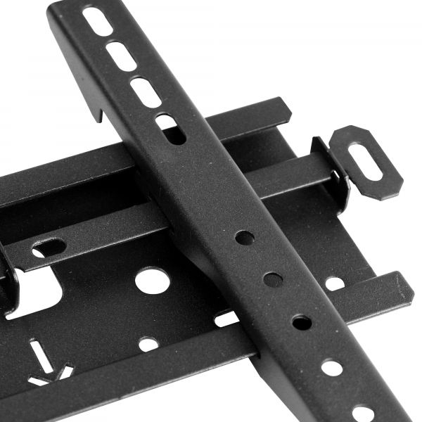 � ��������� ATG W2450FB (4820276050051) (VESA200�200) - �������� 5