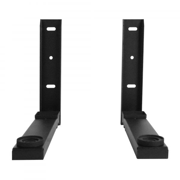 � ��������� ������������ ���� ATG M450B - �������� 1