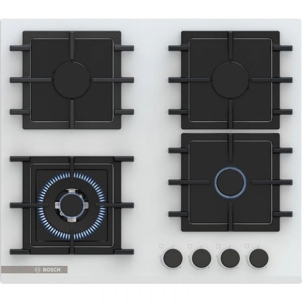 ������ �������� �������� BOSCH PNK 6B2P40R - �������� 1