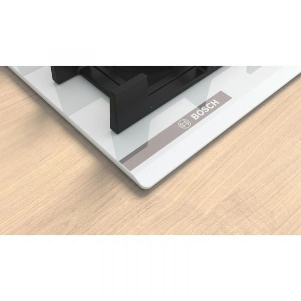 ������ �������� �������� BOSCH PNK 6B2P40R - �������� 3