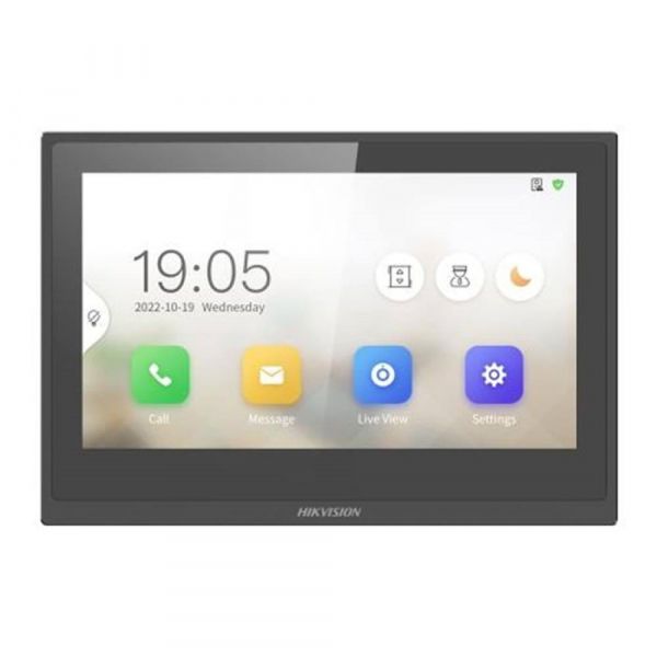 IP  Hikvision DS-KH6351-TE1 -  1