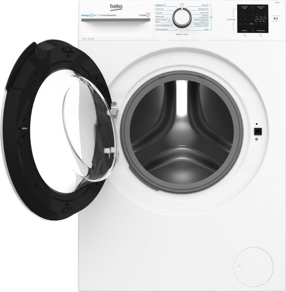 ������� ������ Beko BM1WFSU37233WW - �������� 3